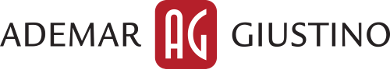 Ademar Giustino