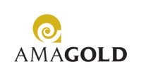 A Ademar Giustino Joias é certificada AMAGOLD